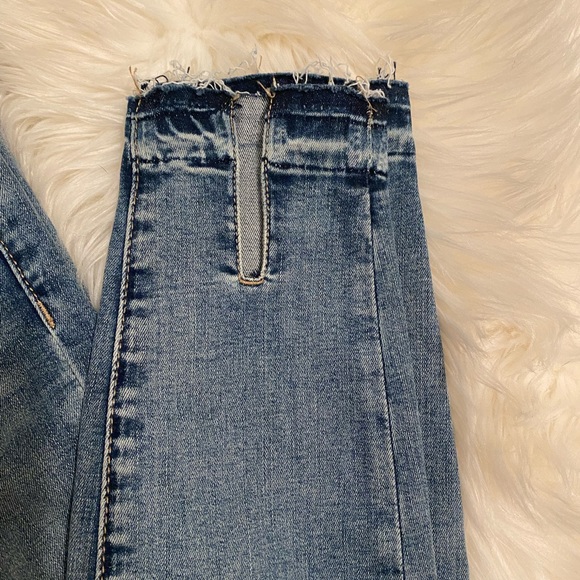 Blank NYC the Bond East Hampton - Picture 6 of 6